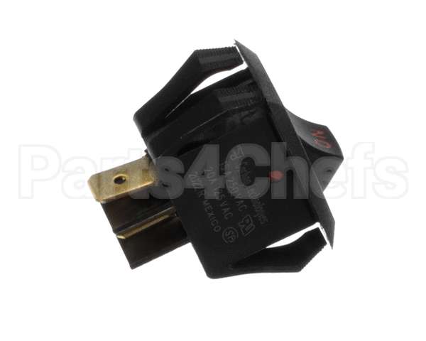 015786 Vita-Mix On/Off Rocker Switch
