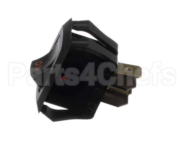 015786 Vita-Mix On/Off Rocker Switch