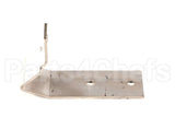 01579.00 Lotemp Doors Leading Edge Ramp 4 Door Print 50004