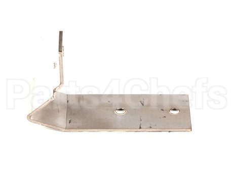 01579.00 Lotemp Doors Leading Edge Ramp 4 Door Print 50004