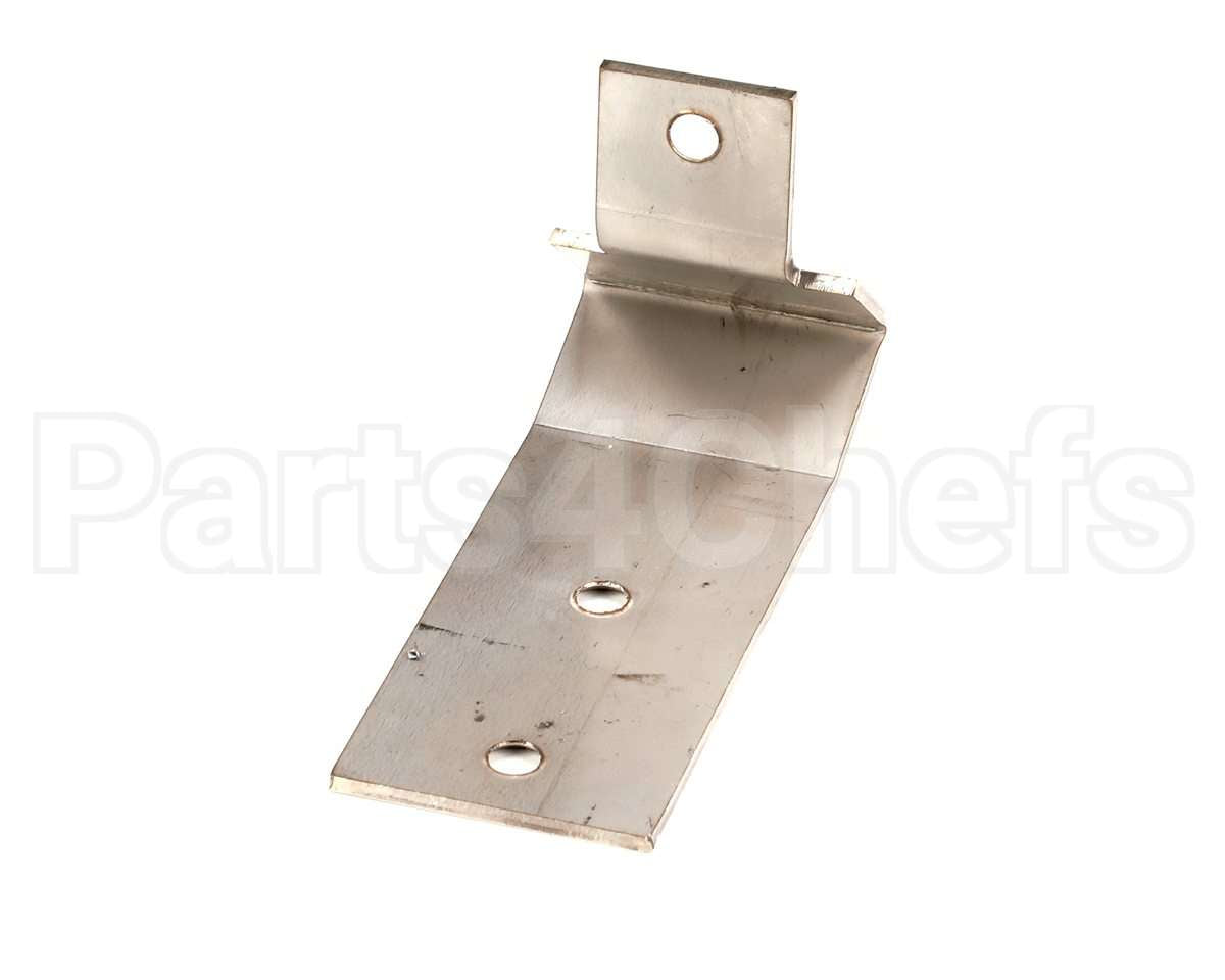 01579.00 Lotemp Doors Leading Edge Ramp 4 Door Print 50004
