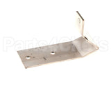01579.00 Lotemp Doors Leading Edge Ramp 4 Door Print 50004