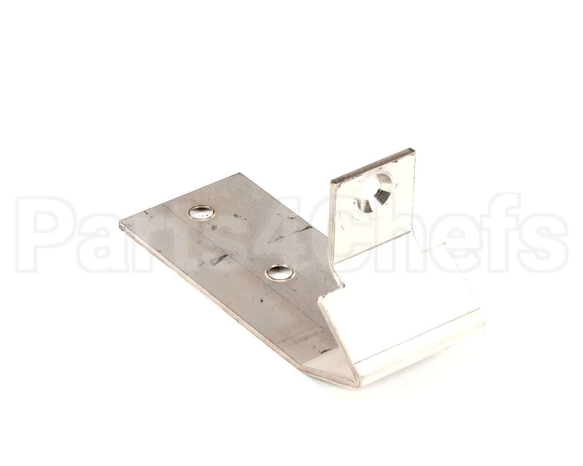 01579.00 Lotemp Doors Leading Edge Ramp 4 Door Print 50004