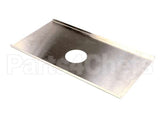 01579.30 Cma Scrap Trap Lid (Universal)