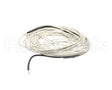 015835 Bally Frame Heater