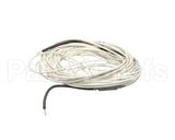 015835 Bally Frame Heater