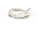 015835 Bally Frame Heater