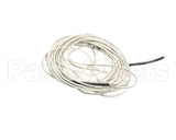 015835 Bally Frame Heater