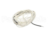 015835 Bally Frame Heater