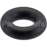 015872-SER Compatible Taylor O-Ring 1/4"Od X 1/8"Id