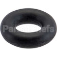015872SER Compatible Taylor O-Ring 1/4"Od X 1/8"Id