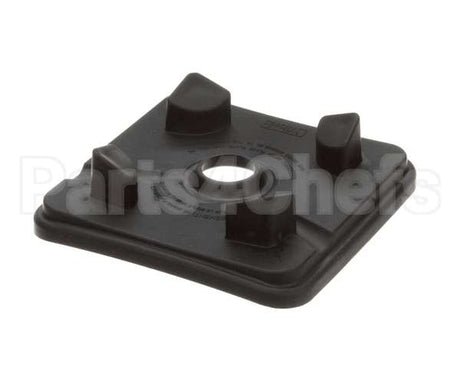 015895 Vita-Mix Xl Centering Pad Kit