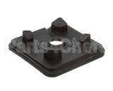 015895 Vita-Mix Xl Centering Pad Kit