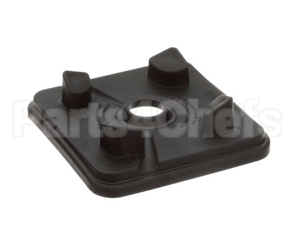 015895 Vita-Mix Xl Centering Pad Kit