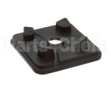 015895 Vita-Mix Xl Centering Pad Kit