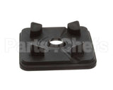 015895 Vita-Mix Xl Centering Pad Kit