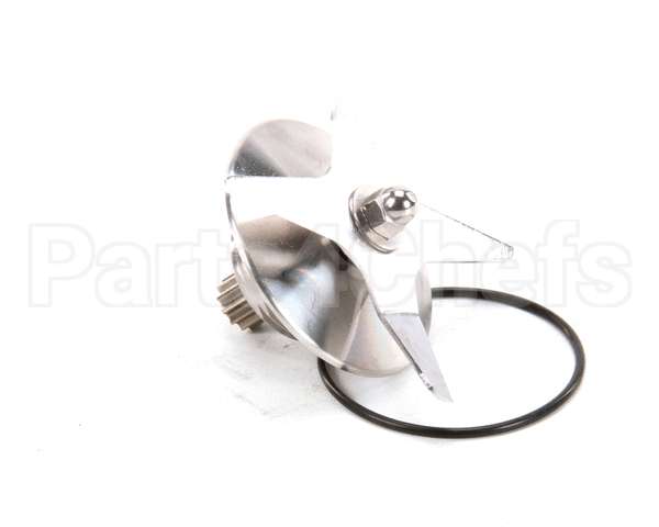015897 Vita-Mix Blade Asy/1.5 Gal/5.7L Cont