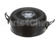 015900 Vita-Mix Lid And Plug/1.5 Gal/5.7L Cont