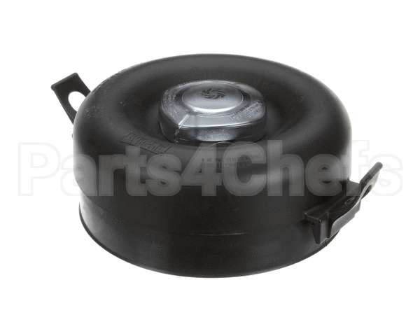 015900 Vita-Mix Lid And Plug/1.5 Gal/5.7L Cont