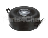 015900 Vita-Mix Lid And Plug/1.5 Gal/5.7L Cont