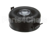 015900 Vita-Mix Lid And Plug/1.5 Gal/5.7L Cont