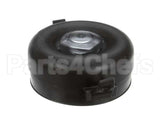 015900 Vita-Mix Lid And Plug/1.5 Gal/5.7L Cont