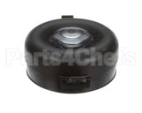 015900 Vita-Mix Lid And Plug/1.5 Gal/5.7L Cont
