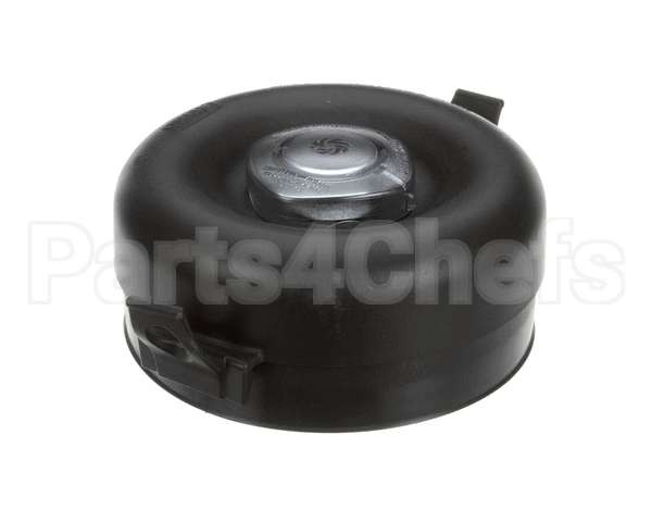 015900 Vita-Mix Lid And Plug/1.5 Gal/5.7L Cont