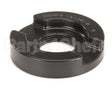 015901 Vita-Mix Retainer Nut/1.5 Gal Cont