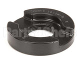 015901 Vita-Mix Retainer Nut/1.5 Gal Cont