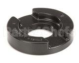 015901 Vita-Mix Retainer Nut/1.5 Gal Cont