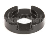 015901 Vita-Mix Retainer Nut/1.5 Gal Cont