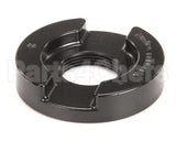 015901 Vita-Mix Retainer Nut/1.5 Gal Cont