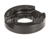015901 Vita-Mix Retainer Nut/1.5 Gal Cont