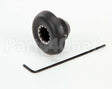 015902 Vita-Mix Xl Drive Socket Kit