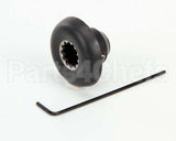 015902 Vita-Mix Xl Drive Socket Kit
