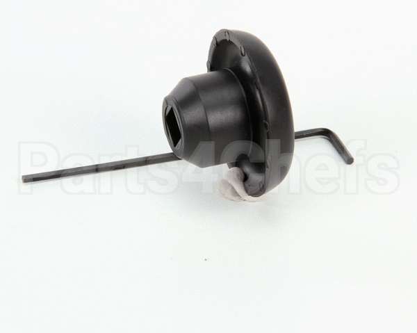015902 Vita-Mix Xl Drive Socket Kit