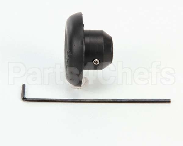 015902 Vita-Mix Xl Drive Socket Kit