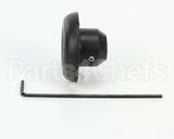 015902 Vita-Mix Xl Drive Socket Kit
