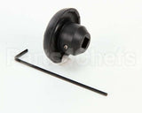 015902 Vita-Mix Xl Drive Socket Kit