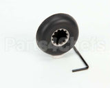 015902 Vita-Mix Xl Drive Socket Kit