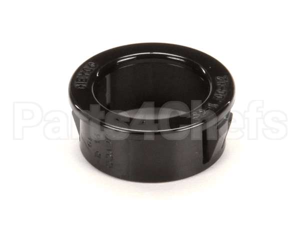 01592.0000 Bunn Bushing, Snap-1.000 Dia Mtg Hl