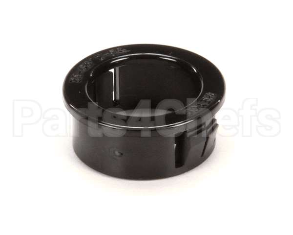 01592.0000 Bunn Bushing, Snap-1.000 Dia Mtg Hl