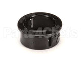 01592.0000 Bunn Bushing, Snap-1.000 Dia Mtg Hl