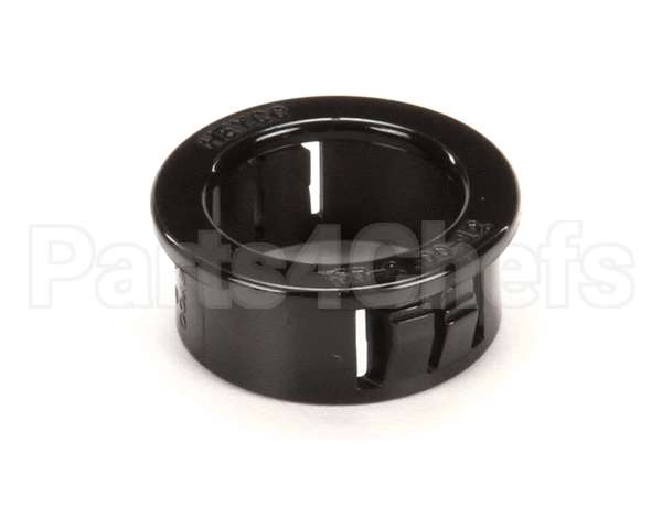01592.0000 Bunn Bushing, Snap-1.000 Dia Mtg Hl