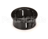 01592.0000 Bunn Bushing, Snap-1.000 Dia Mtg Hl