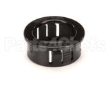 01592.0000 Bunn Bushing, Snap-1.000 Dia Mtg Hl