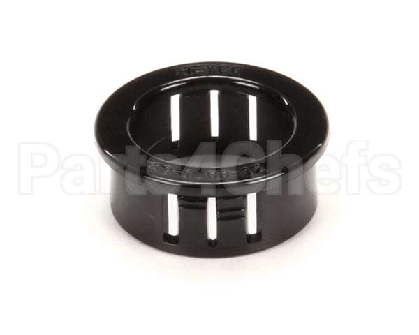01592.0000 Bunn Bushing, Snap-1.000 Dia Mtg Hl