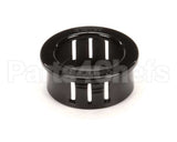 01592.0000 Bunn Bushing, Snap-1.000 Dia Mtg Hl