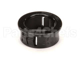 01592.0000 Bunn Bushing, Snap-1.000 Dia Mtg Hl